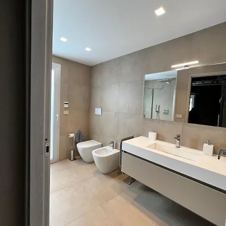 Mp Luxury House