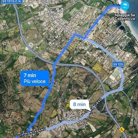 Дом отдыха Mp Luxury House Будони