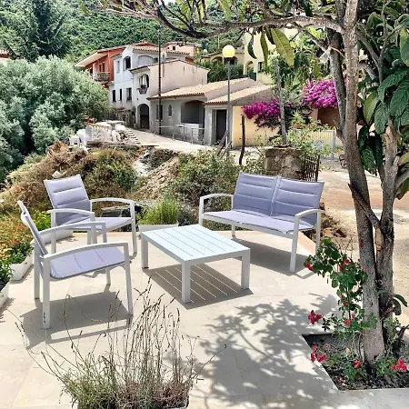 Mp Luxury House * Будони