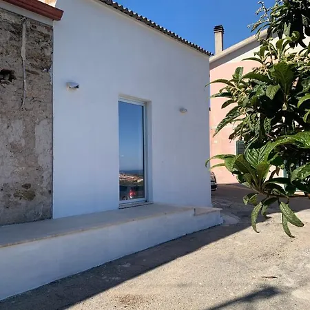 Mp Luxury House * بودوني