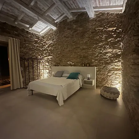 Mp Luxury House Дом отдыха *