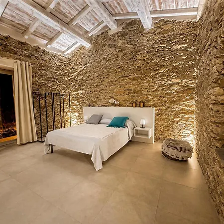 Mp Luxury House