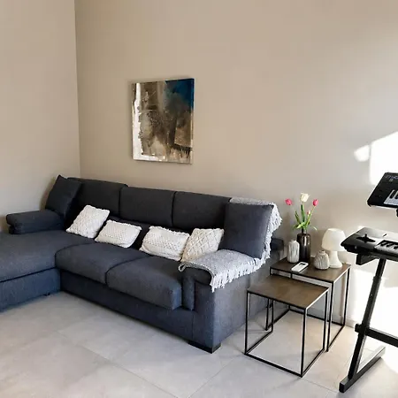 Mp Luxury House بيت للعطل *