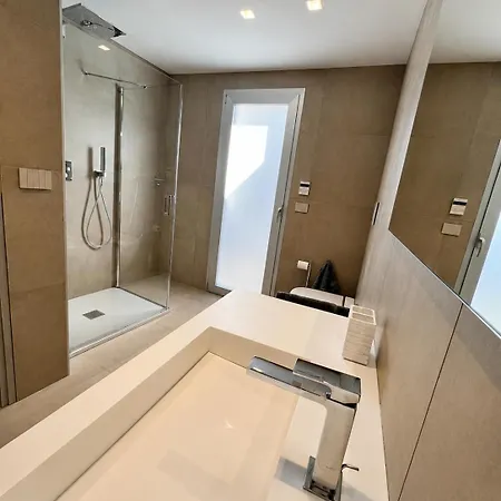 Mp Luxury House