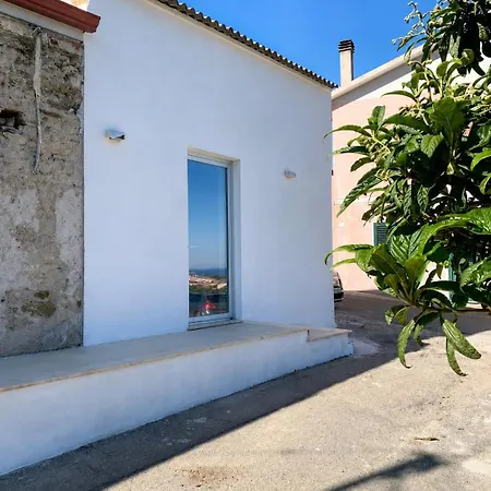 بيت للعطل Mp Luxury House